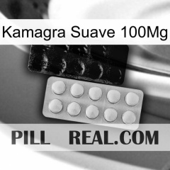 Kamagra Soft 100Mg new14